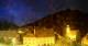 Hohentauern 10.07.2025 22:29