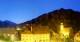 Hohentauern 08.06.2025 22:29