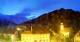 Hohentauern 14.07.2025 22:33
