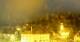 Hohentauern 22.03.2025 22:30