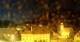 Hohentauern 29.04.2025 22:30
