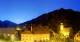 Hohentauern 14.06.2025 22:29