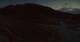 Andalo 19.06.2026 22:31