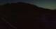 Andalo 08.06.2025 22:29