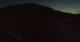 Andalo 08.06.2025 22:29