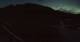 Andalo 14.06.2025 22:29