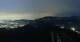 Sorisole 14.06.2025 22:29