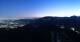 Sorisole 08.07.2025 22:29