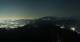 Sorisole 30.04.2025 22:30