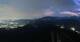 Sorisole 11.07.2025 22:29