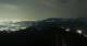 Sorisole 29.04.2025 22:30