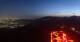 Sorisole 14.06.2025 22:29