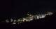 Aprica 30.04.2025 22:30