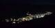 Aprica 02.05.2025 22:30