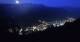 Aprica 08.06.2025 22:29