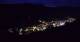 Aprica 02.07.2025 22:29