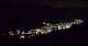 Aprica 29.04.2025 22:30