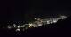 Aprica 29.04.2025 22:30