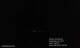 Mattsee 08.06.2025 22:29