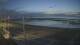 Houlgate 30.04.2025 22:20