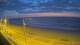 Houlgate 22.04.2025 22:20