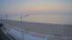 Houlgate 08.06.2025 22:19