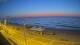 Houlgate 27.04.2025 22:20