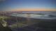 Houlgate 29.04.2025 22:20