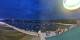 Douarnenez 20.04.2025 22:21