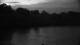 Etables-sur-Mer 30.04.2025 22:21