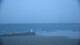 Etables-sur-Mer 15.03.2025 22:21