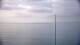 Etables-sur-Mer 20.05.2025 22:21
