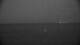 Etables-sur-Mer 29.04.2025 22:21