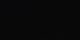 Disentis/Mustér 11.07.2025 22:22