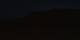 Disentis/Mustér 08.06.2025 22:22