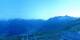 Disentis/Mustér 14.06.2025 22:22