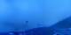 Disentis/Mustér 08.07.2025 22:22