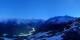 Disentis/Mustér 30.04.2025 22:22