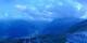 Disentis/Mustér 12.07.2025 22:22