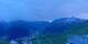 Disentis/Mustér 01.07.2025 22:22