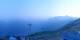 Disentis/Mustér 08.06.2025 22:22