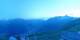 Disentis/Mustér 22.06.2025 22:22