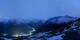 Disentis/Mustér 29.04.2025 22:22