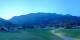 Les Diablerets 14.06.2025 22:22