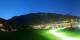 Les Diablerets 30.04.2025 22:22