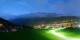 Les Diablerets 15.03.2025 22:23