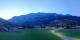 Les Diablerets 11.07.2025 22:22