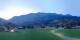 Les Diablerets 20.06.2025 22:22