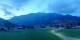 Les Diablerets 03.07.2025 22:22