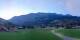 Les Diablerets 22.06.2025 22:22